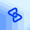 Coin image for 6T7xYGQxtSRjKFpJHvX1ondUnULLLyx8iKsGmM7Xbonk
