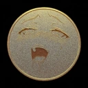 Ahegao