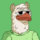 Coin image for 6TG19kngJTNC8ufuct9ypXRpVfUkYTBnEQnfomUhYvwf