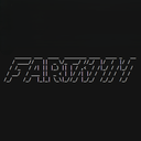 Coin image for 6TLi7LfxgJ1LgisWaPPpA4pkqNAR4FL7pPyBwBsp8uu3