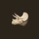 Coin image for 6TNxZXe9qijABTY7DmsJdNV1uiBFgtFqagRwZ6HjEyXK