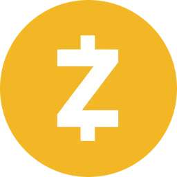Coin image for 6TUU1A9asfK5ZPGspm5EJd9gezgUxB7Nv1YM1EUZgy4X