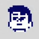 CRAIG