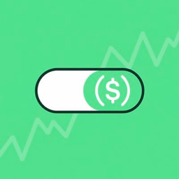 Coin image for 6TmHdq5hRQVsACMiV9t2iLwDD7kze8Kcjay4SRfHpump