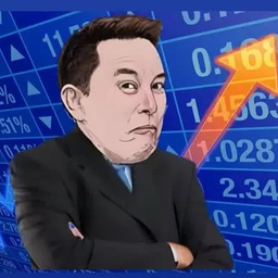 Coin image for 6TnYzzTQjhYn9uxiU73AxsbTrYfALPCFqNFVomWPmpC2