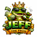 Coin image for 6U4pikyBQVLKHjasEjb5FkZRXFRMKbVb21UkXXmrtray
