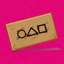 Coin image for 6U6iMYU9FFHR77mSWWJu4waFvYPR5K8pX5WefheYe12b