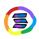 Coin image for 6UJXK8D65SuxytgtJjDTVj3uAuXD9Yf5NQNwhXqA49Bz