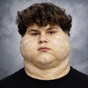 Dougherty