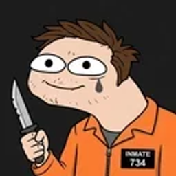 Coin image for 6UUxxwvaNB1S1vtsdptVssacA1orzgJnwngjm5Qqpump