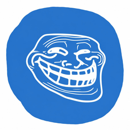 Coin image for 6UWogZQcpQxH2QXdy2yfFTnPppNymnDW8sjrJeJwpump