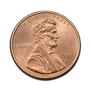 Coin image for 6UXt3n9F2GxWUour7xP8m1fwRwygX8RemJkFf3cUiG1D