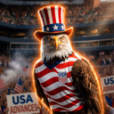 Coin image for 6Uajc9j6hDRhyDFUYoP4iT3CkC6MJfGntgyzEzZeJqcK