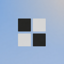 Coin image for 6UamBz5iCohPsGdRDesmUvrbQkAEDzxDwtsRGCsEV8Yg