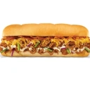 sub