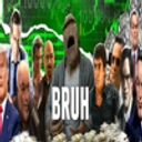 Coin image for 6UeGwcbgTdu4KZKCAv3w3Nyee7w7kwZneFCqR6ZRbonk
