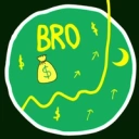 Coin image for 6UhHJ7oBHvFeU55nNRNV9QxeK9SiQdLR1YhHsep9bonk