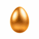 Coin image for 6Ui39Ne8hkkj6TF2qS2cGA6Wq4vuFMhdsQxTWhzPMPt8