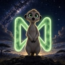 NEARKAT