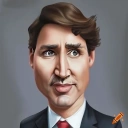 Coin image for 6VCcjXaaw8dY3gNKoM7JewXzNamvP7Djb71TVssQeNds
