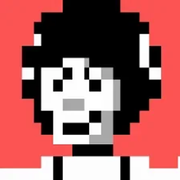 Coin image for 6VEVnkPS94DddQDfsNaKrEfkk1jrFNs4HaTWxbDLpump