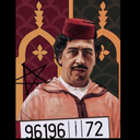 Coin image for 6VHLzEyQom7TFgDahR49QhwhpZ9iu7SRZwL7ZNjpump