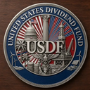 USDF
