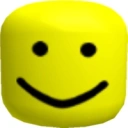 Coin image for 6VLZVUvmzxKk5DgMNaBzgkDTRc1dfCpRm5m6d79nbonk