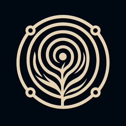 Coin image for 6VPxiQoc4tbycSxgPiqg5Bhz8kSRrACJiLHm34kQPUMP