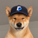 Coin image for 6VQqLLsTSRVQT5zysAjaowRPfV1zffWBTegVfcSPpump