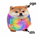 Coin image for 6VT1XmptmvY3tAfXi71xGi6MurWWFgf6LY9U8Mrkdoge