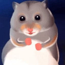 Coin image for 6VaYKwLKBpR3GPprR54XFUHmcJvDsH3B73UYdQbNpump