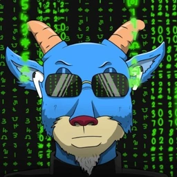 Coin image for 6VbijUyXcaLPVeuNmW8n3XJpCAZjnYeh4t3RLVzDoout