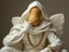 Coin image for 6VfaRuZg1LxcwxYFpscxvEXumuKcbsGe1R3FQLZdpczz