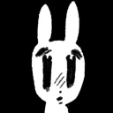 Coin image for 6Vt5tQTXgr3thp5uwbEPk4hGWbgzyKzBqJJNcYaDbonk