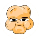 Coin image for 6VtRm85iWHPtnaxs7LERu7mzu3nLoHeMN3bJ3Kt3FuDN