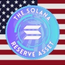 Coin image for 6W1D46UMPJ6bvxn9yxmYiYgkHBdXefKjhtvf63i3hD5Z