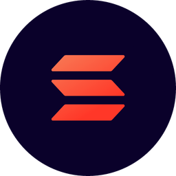 Coin image for 6W5DhjkUaSciobKrZSUTMmQXxpYgSxcqPzqxTAesb8aq