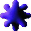 Coin image for 6W7hzFAc5yLBhUbhS4nDdztaGNKNFPHusCrRJp4RKCw9