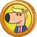 Coin image for 6WHfHUzrdACgqRSvudFsxJjA8ZWUG8kbwETBtQbPDMpC