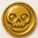 Coin image for 6WHkbDD3tjJ9YTZYNfihTSAiVN79pLhJMnexQ2jfrwv4