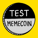 Coin image for 6WJBYmLfKtm5Na1VWM3JR9b3hgsWzmBe9GKEFCvCAti9