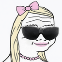 Coin image for 6WNZj6xHFdk66ZPotG3DEReWEsXkhmYFHJVBqQbFxR8E