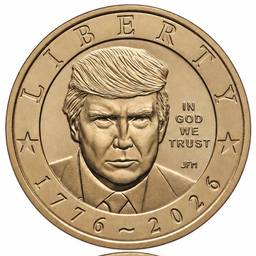 Coin image for 6WeFCj96rkNtRaMPrHXyyWEuc3rpxJwiyDAvqzodD11Z