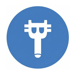 Coin image for 6WhDdbydCoKQwTsvRubww2e1wv6gHXbf3RBPyXBbpump