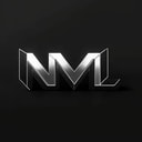 Coin image for 6Wp8bmk3LXG1KeuJz7fue6A1WEkJQNQ8RSbmYCvcmoon