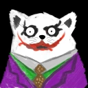 Coin image for 6WrJFnajEVqfJWJjqBrpSCtenVhWEv39ZkNs91N6bYA8