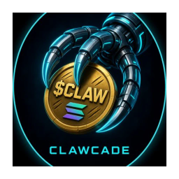 Coin image for 6XHuzN5dqZ3NtZgip5LMBseFpvAwA2xrfDrn28vZXPn7