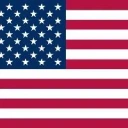 Coin image for 6XLSXS1HDXsTbq53onqAUeCqU6fxuMSgu7JkfZ9kbonk