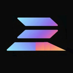 Coin image for 6XLXRCmQnundLY2jxzUjk427wKSgefpusuE3qWzLpump